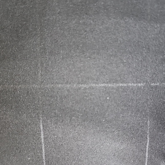 CHAPS MEN'S POLO STYLE SHIRT - Picture 10 of 10